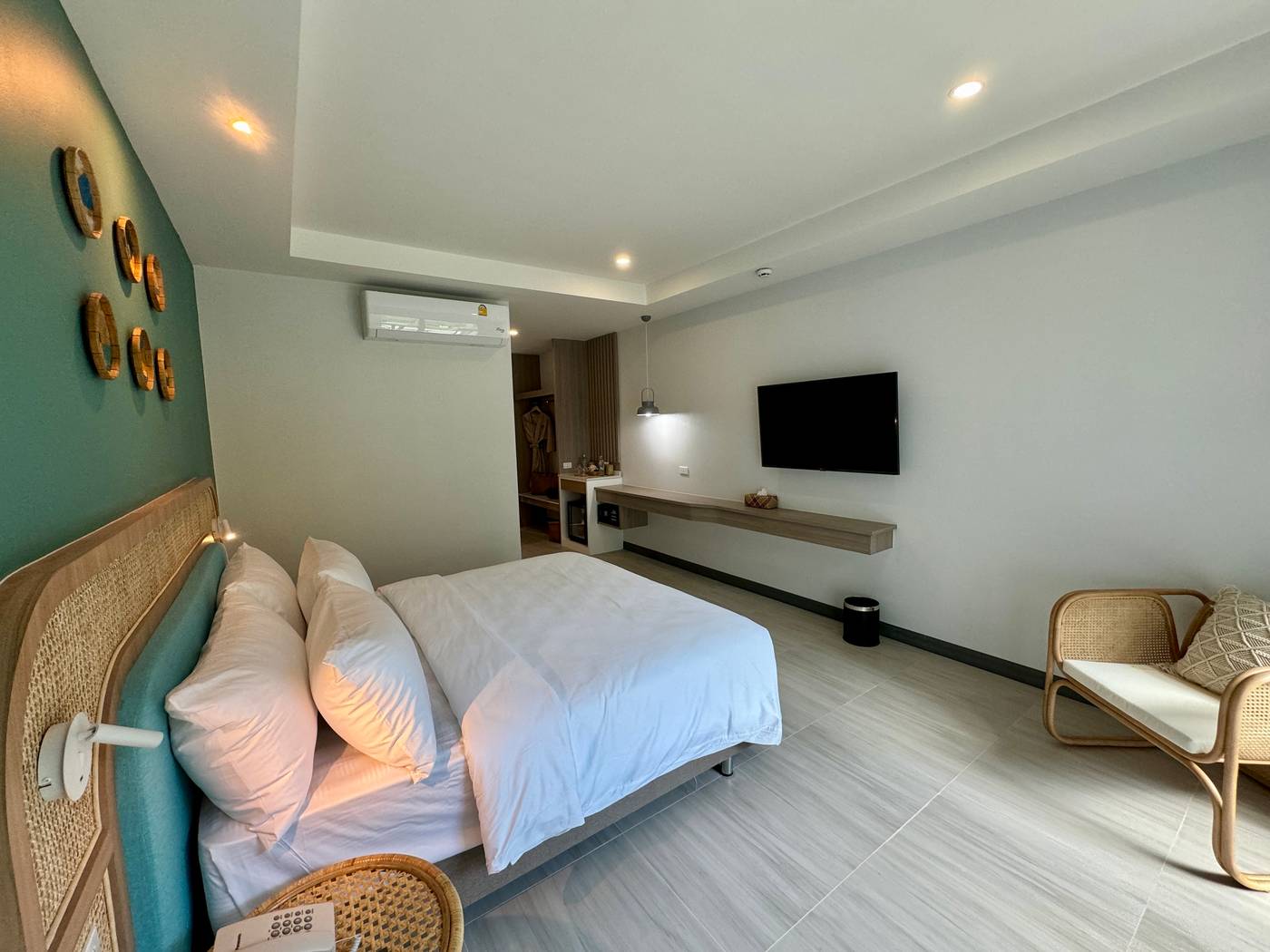 Keereen-Resort---Ao-Nang-Krabi-Room-24