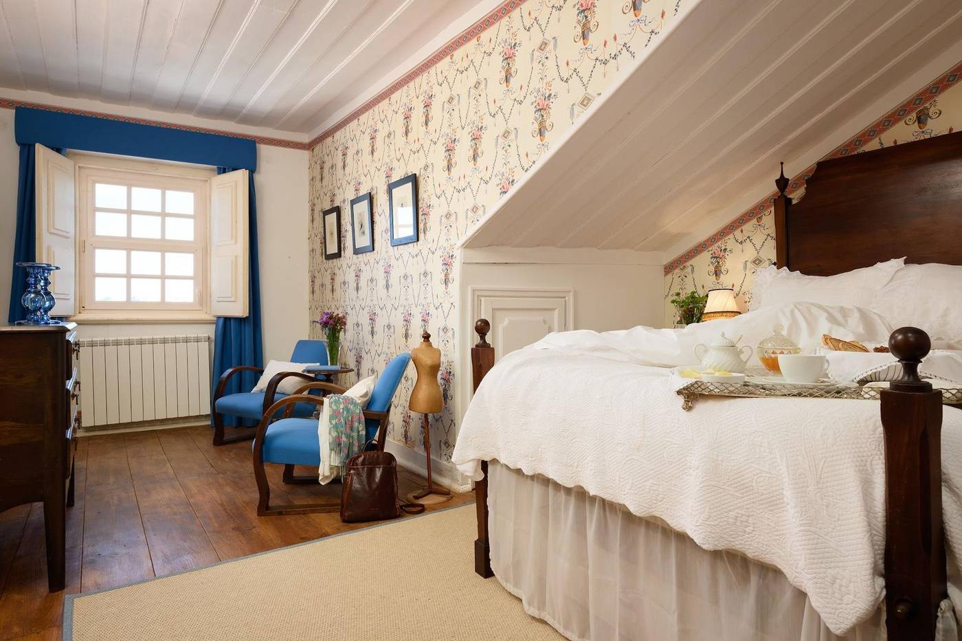 Casa-de-Santiago-Room-8