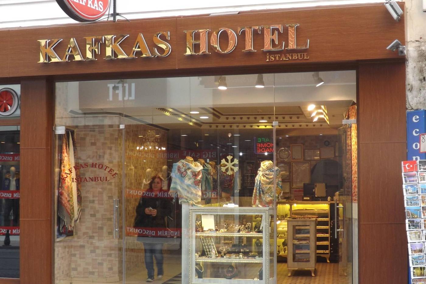 Kafkas-General-view-18