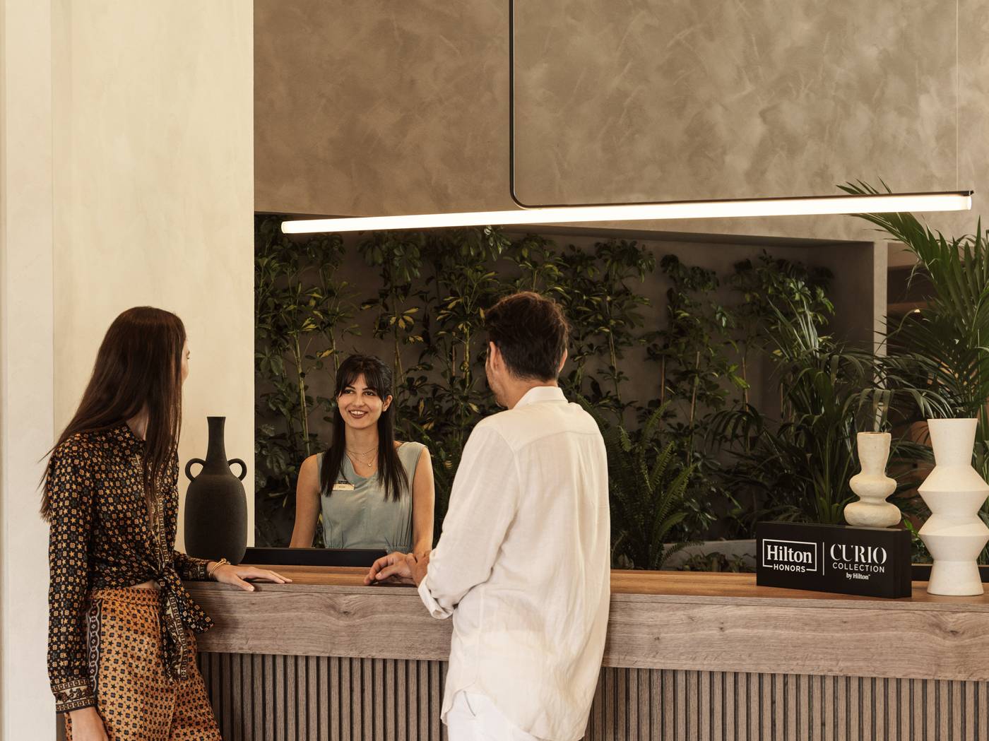 Lindian-Village-All-Inclusive-Resort-Rhodes--Curio-Collection-by-Hilton-Lobby-84