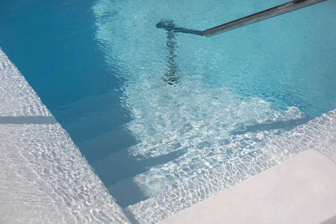 El-Guarapo-Sports-and-Entertainment-9