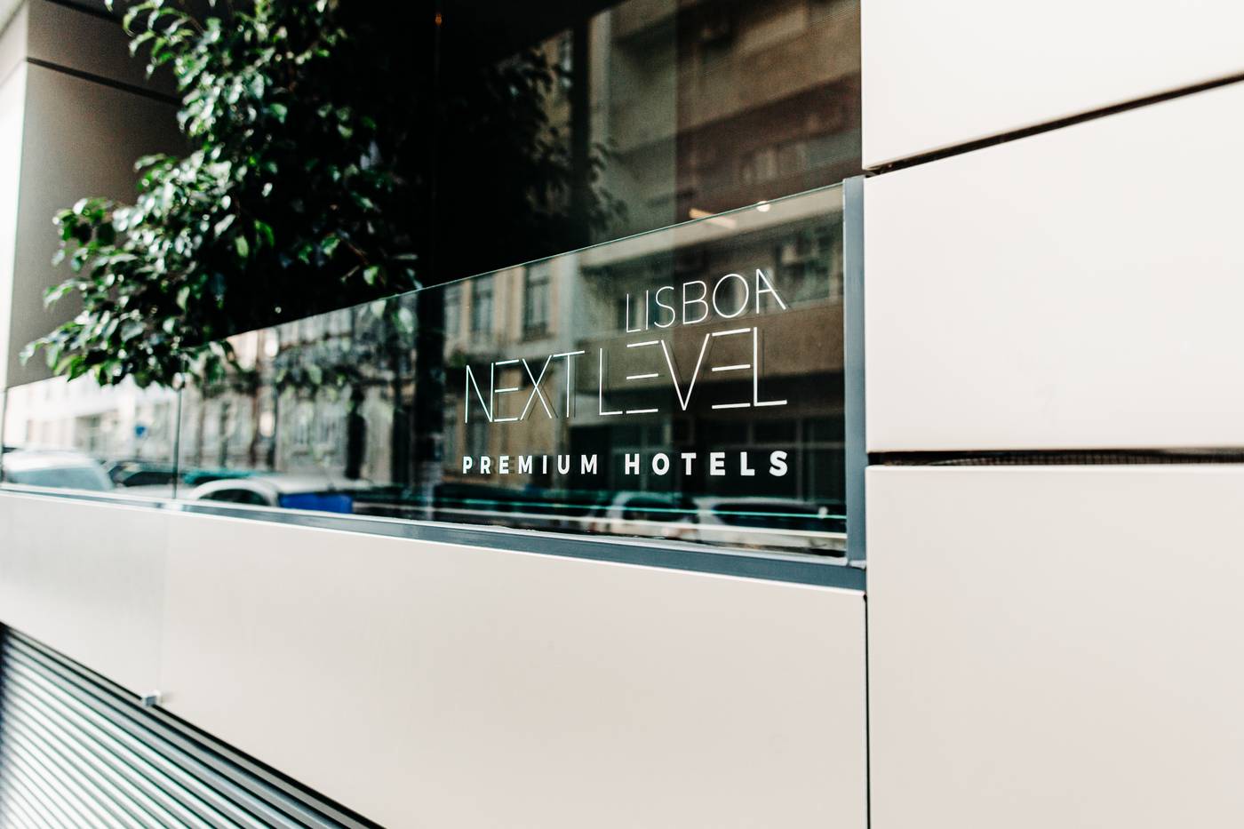 Next-Level-Premium-Hotels-General-view-9