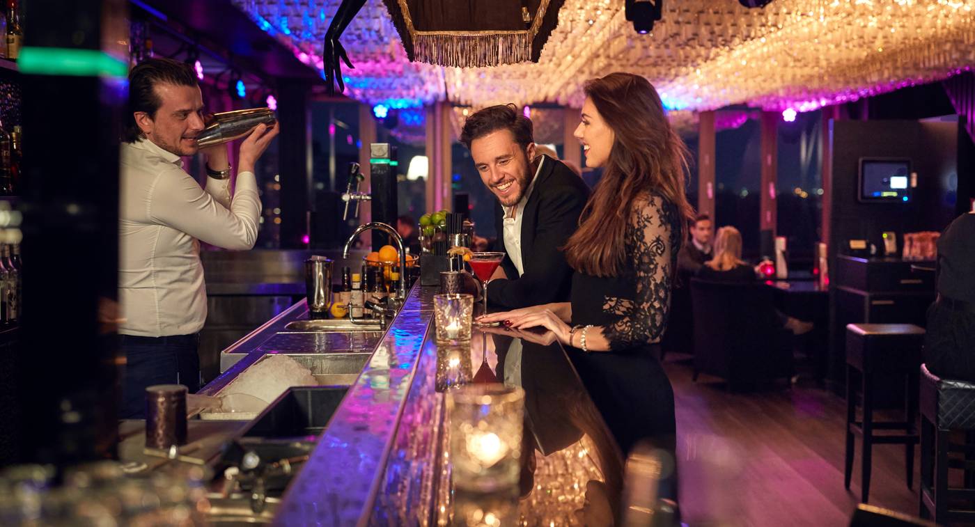 WestCord-Fashion-Hotel-Amsterdam-Bar-17