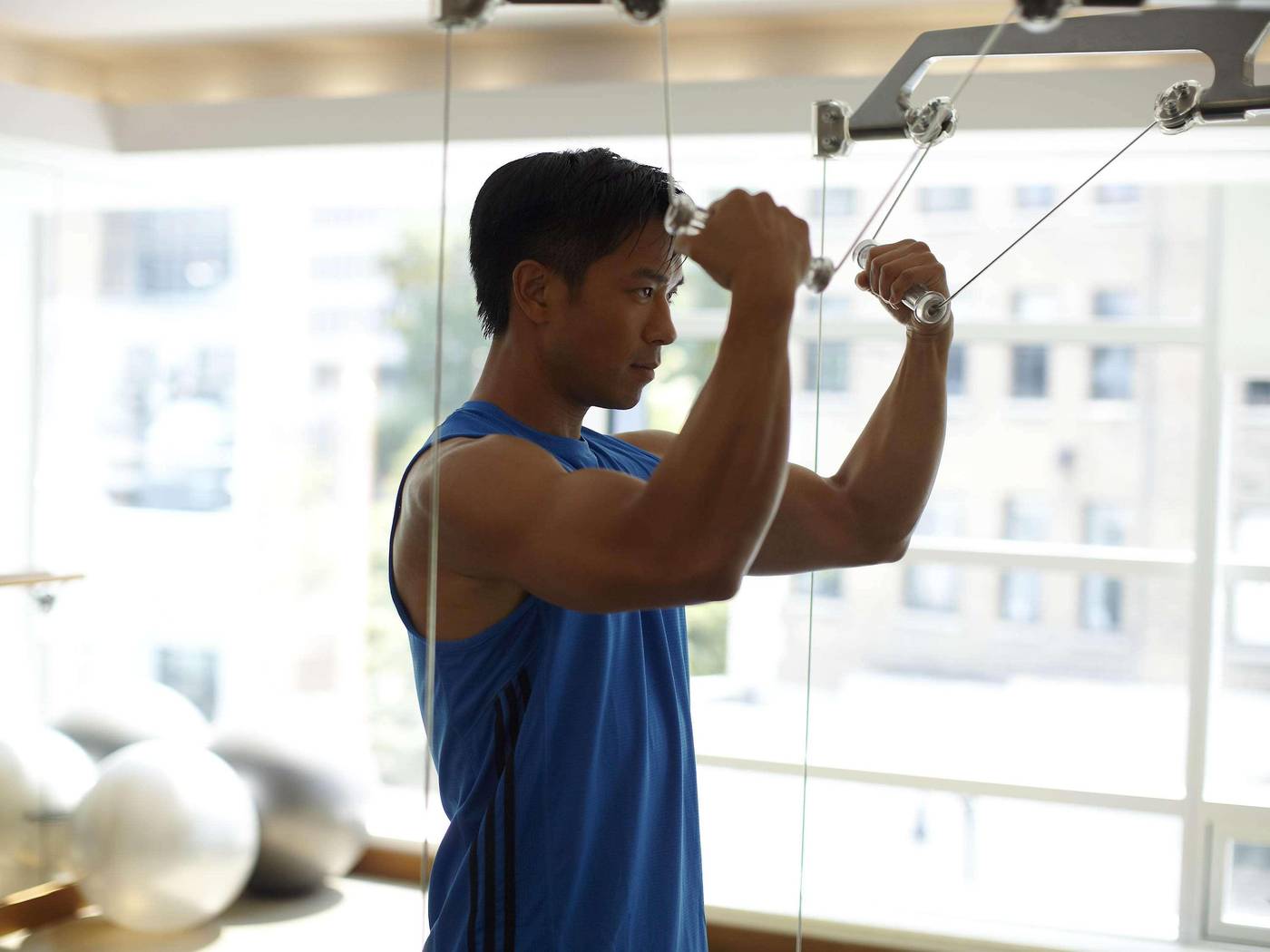 Fairmont-Pacific-Rim-Sports-and-Entertainment-93