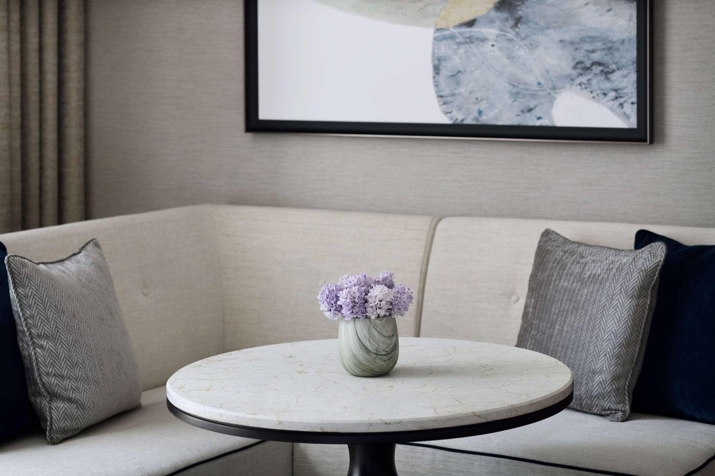 The-Address-Downtown-Dubai-Room-53