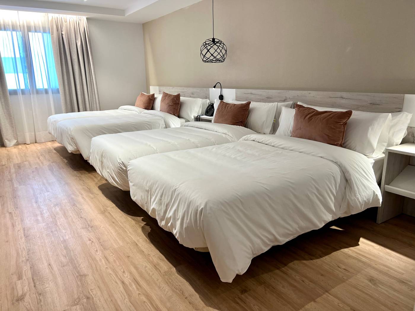 Obal-Urban-Hotel-Marbella-Room-34