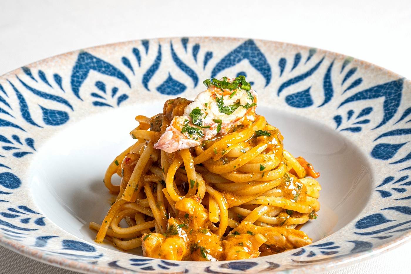 Villa-Mabapa-Restaurant-49