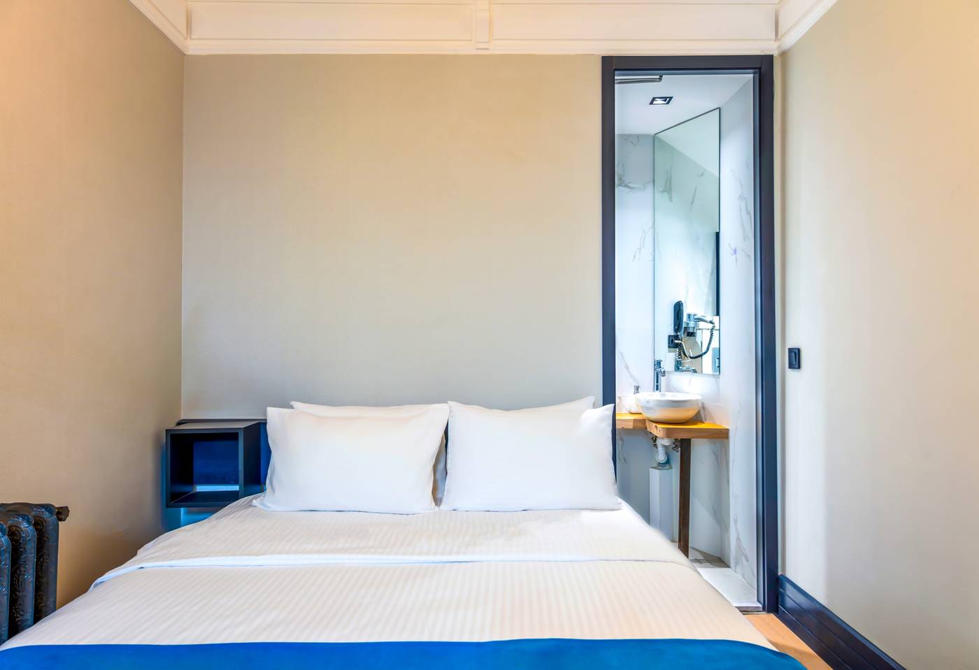 Taksim-Avenue-Hotel-Room-25