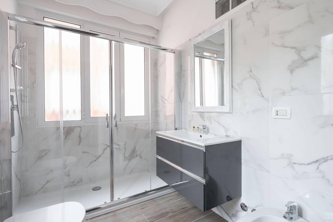 Hotel-Herion-Room-67