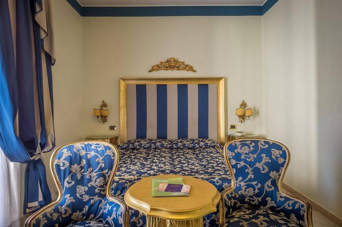 Manzoni-General-view-19