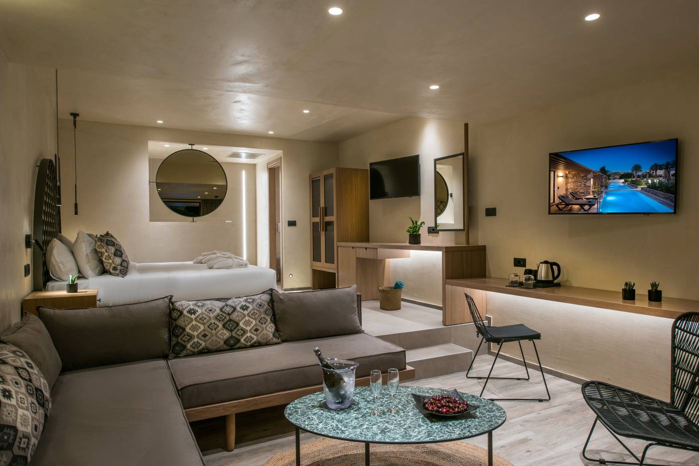 Petousis-Hotel-Crete-Room-26