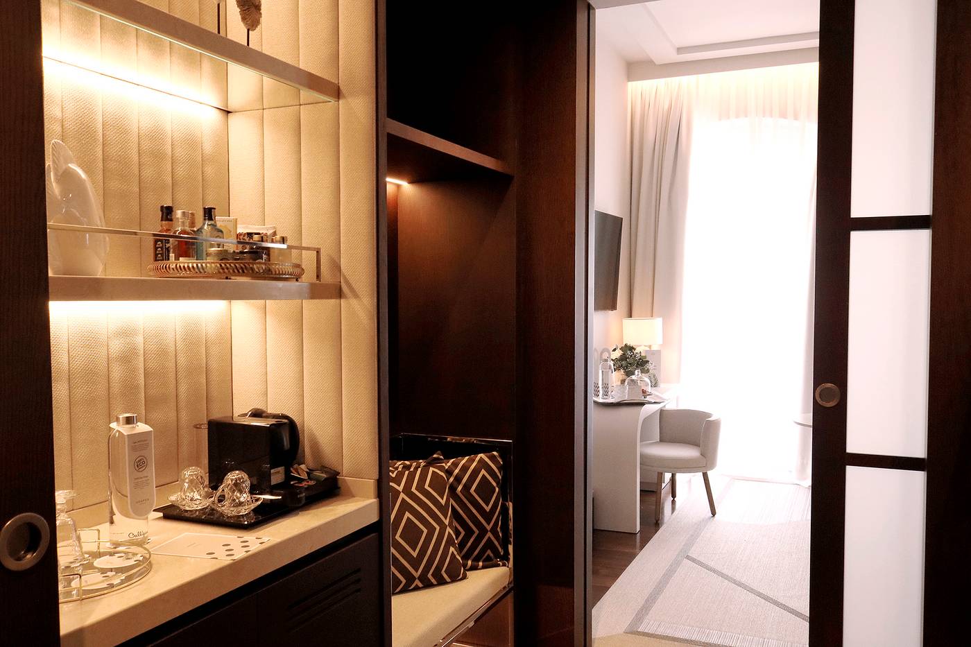 Hospes-Amerigo-Room-19