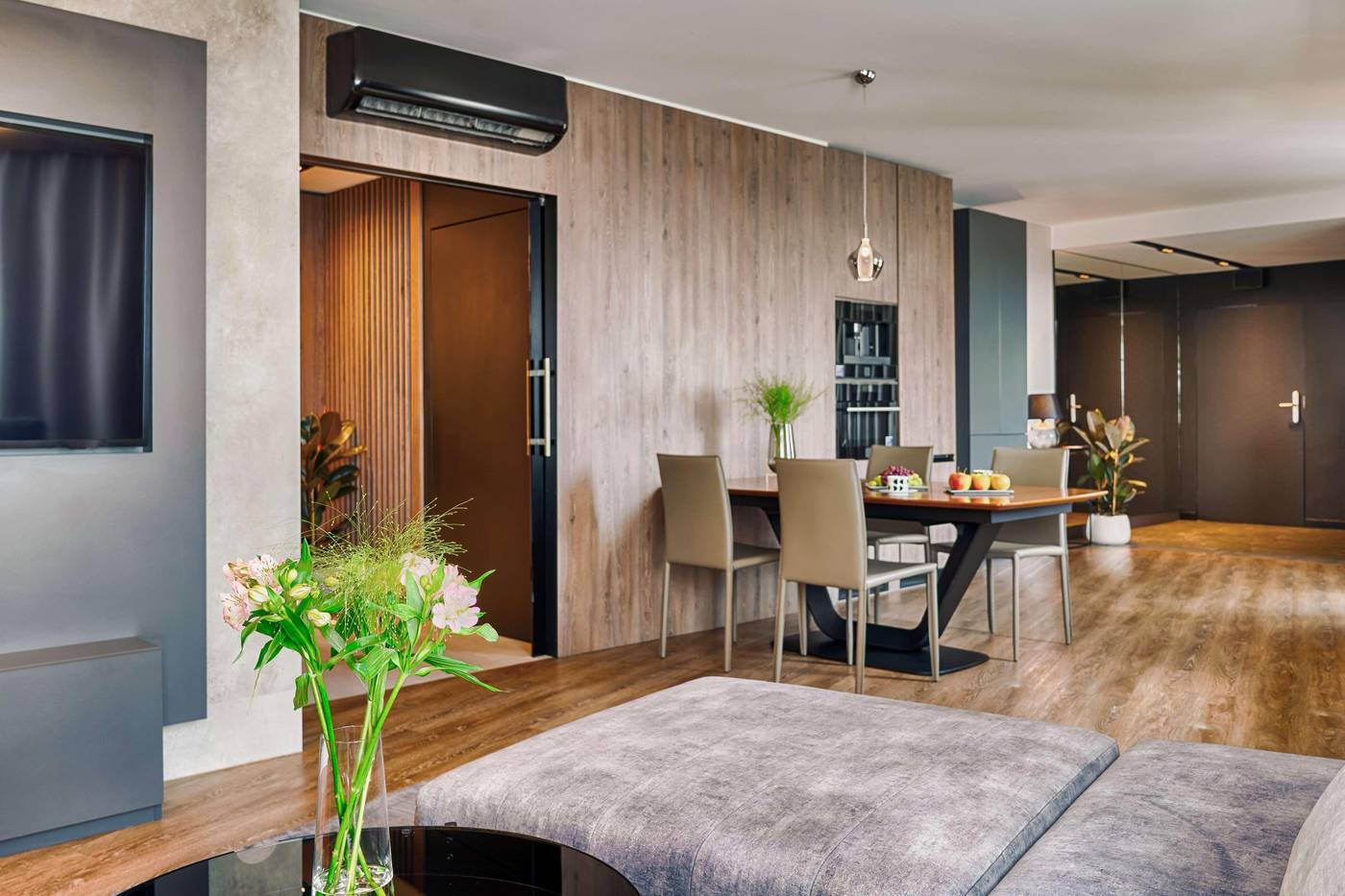 Focus-Hotel-Premium-Warszawa-Room-33