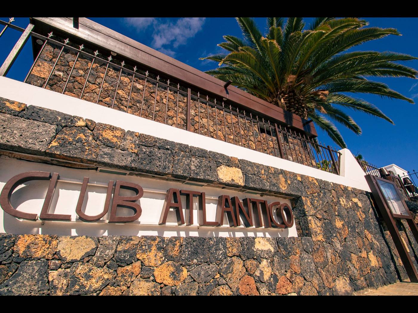 Club-Atlantico-General-view-14