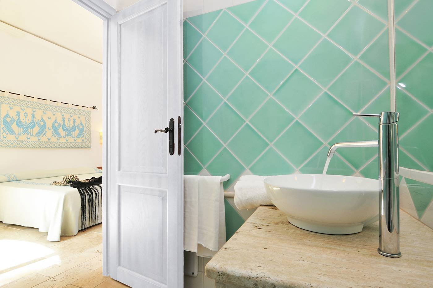 Arbatax-Park-Resort---Telis-Room-28