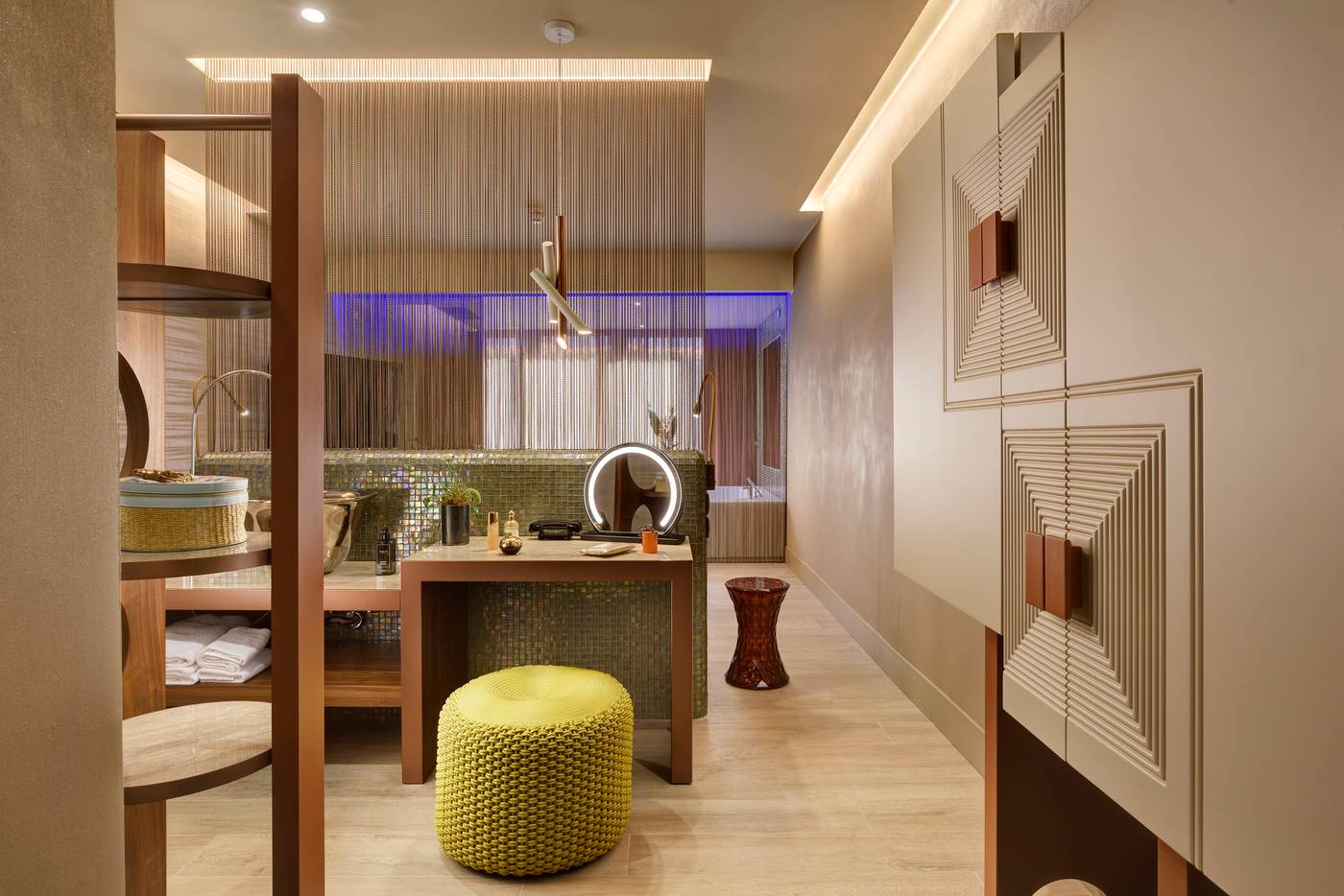 Milan-Suite-Hotel-Room-24