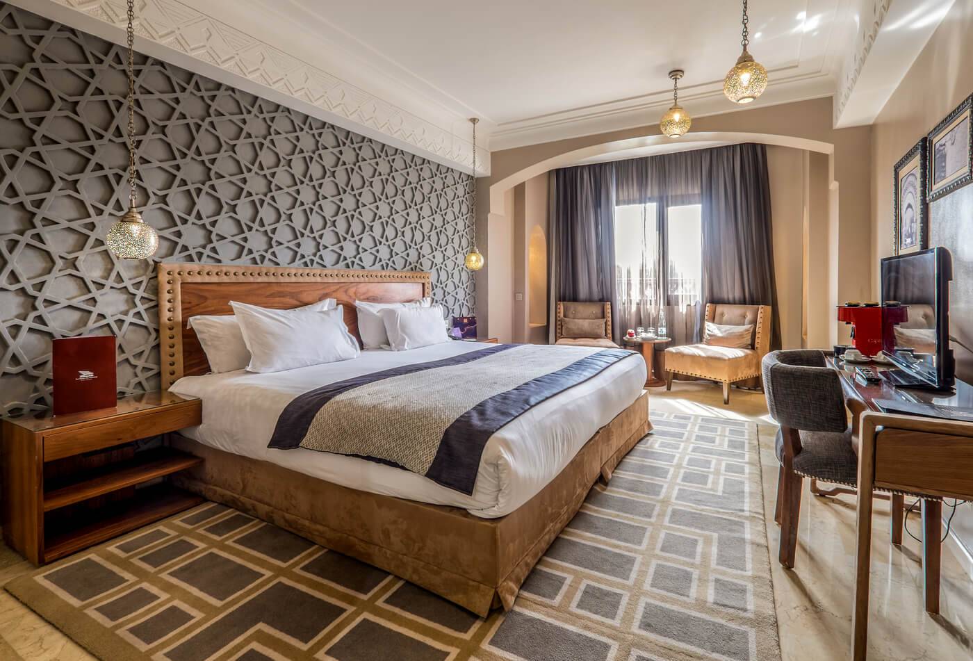 05.08.25 Club Al Moggar