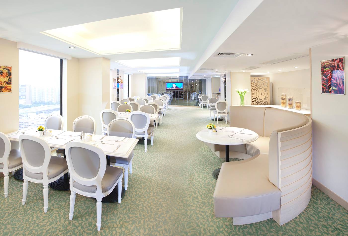 Silka-Seaview-Restaurant-10