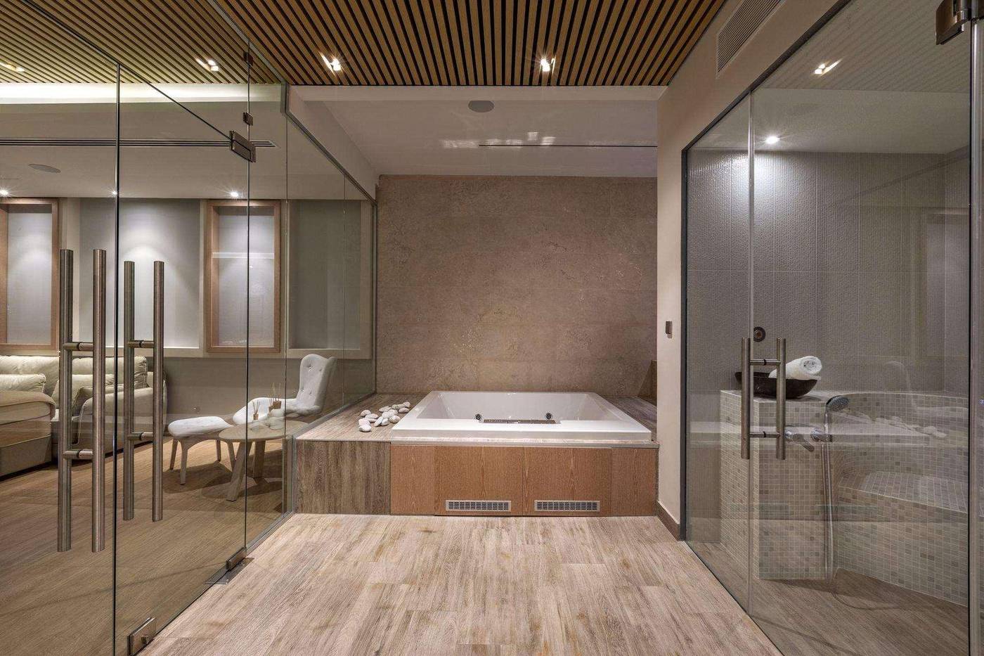 Miraggio-Thermal-Spa-Resort-Sports-and-Entertainment-70