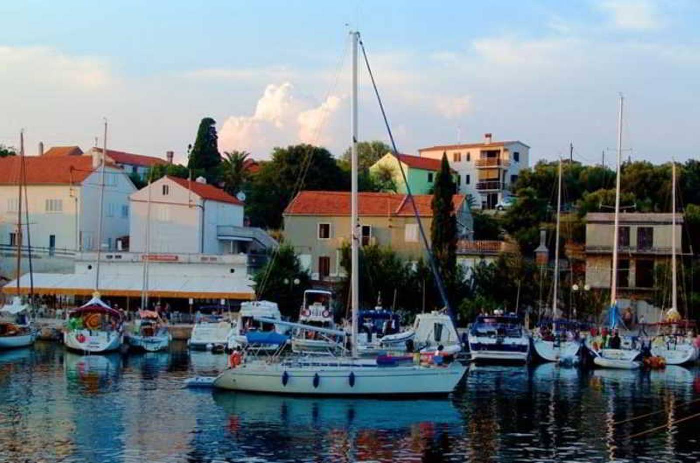 Bozava---Maxim-General-view-29