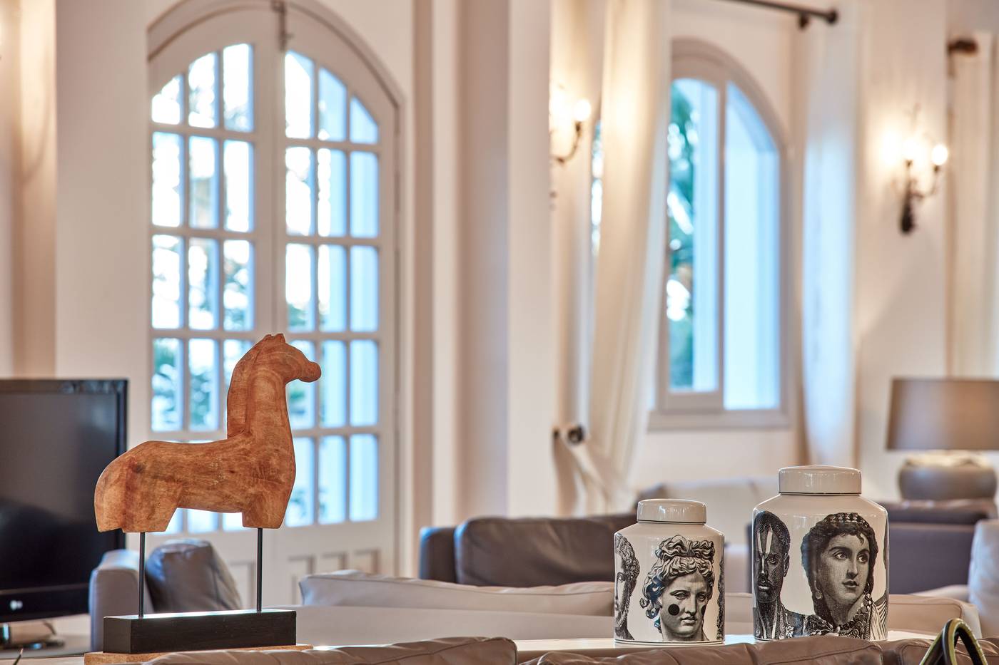 Santo-Miramare-Lobby-49