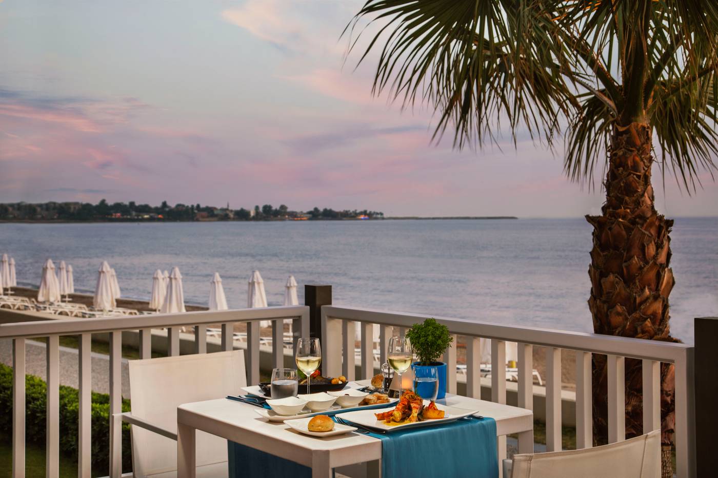 Acanthus-Cennet-Barut-Collection-Restaurant-65