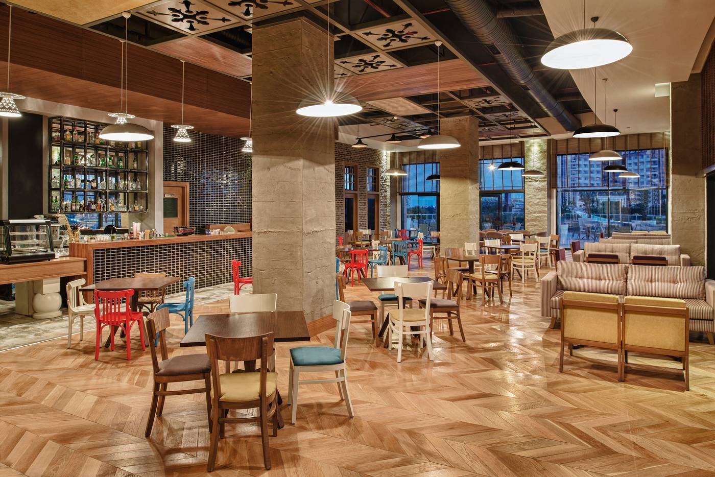 Aska-Lara-Resort---Spa-Bar-32