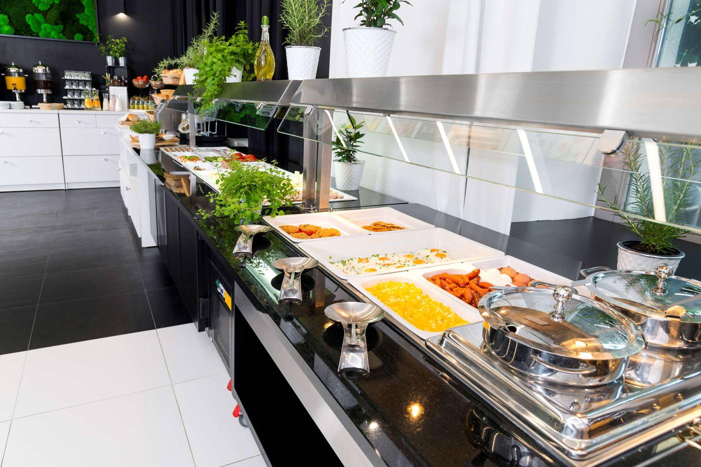 Best-Western-Plus-Krakow-Old-Town-Restaurant-35