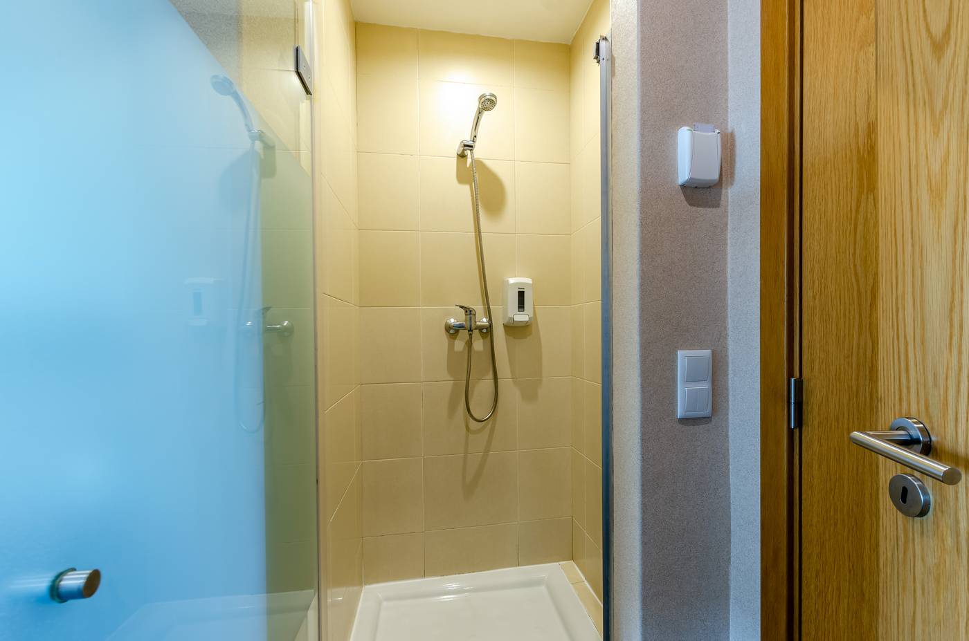 DAH-Dom-Afonso-Henriques-Room-35