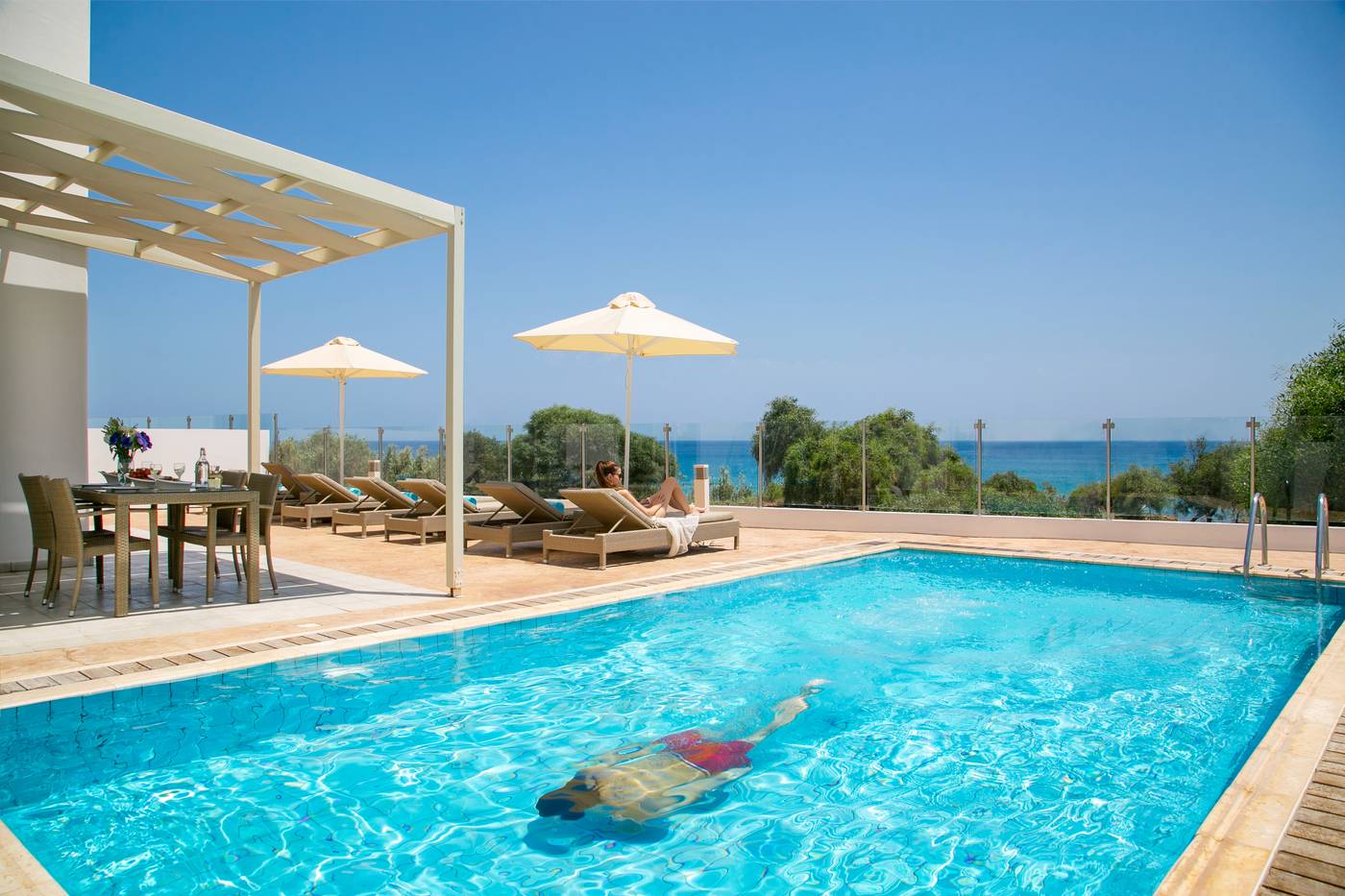 Althea-Kalamies-Luxury-Villas-Pool-6
