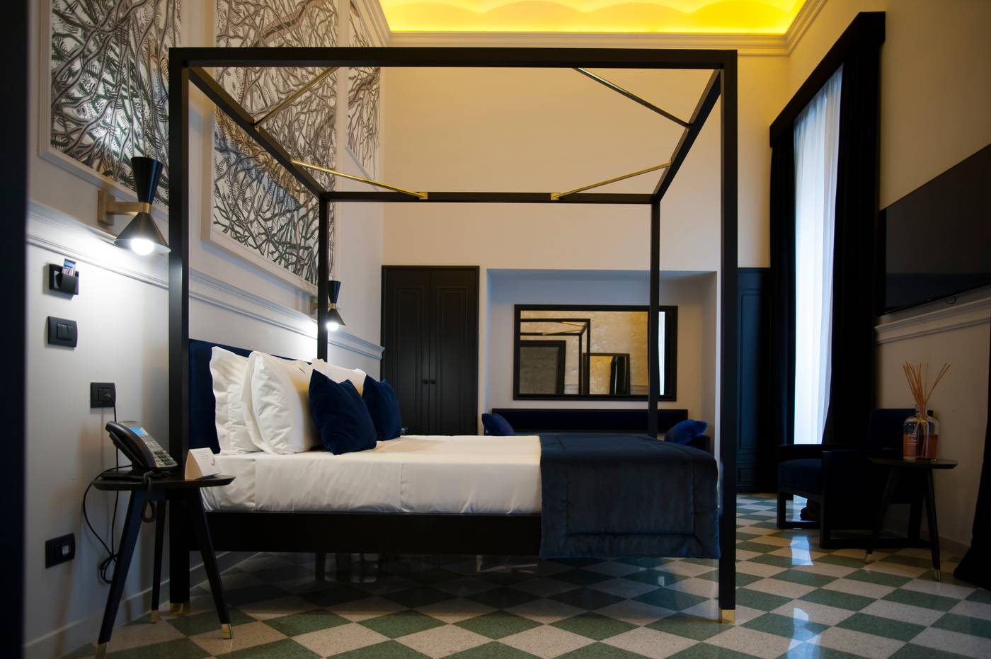 Roma-Luxus-Hotel-Room-23
