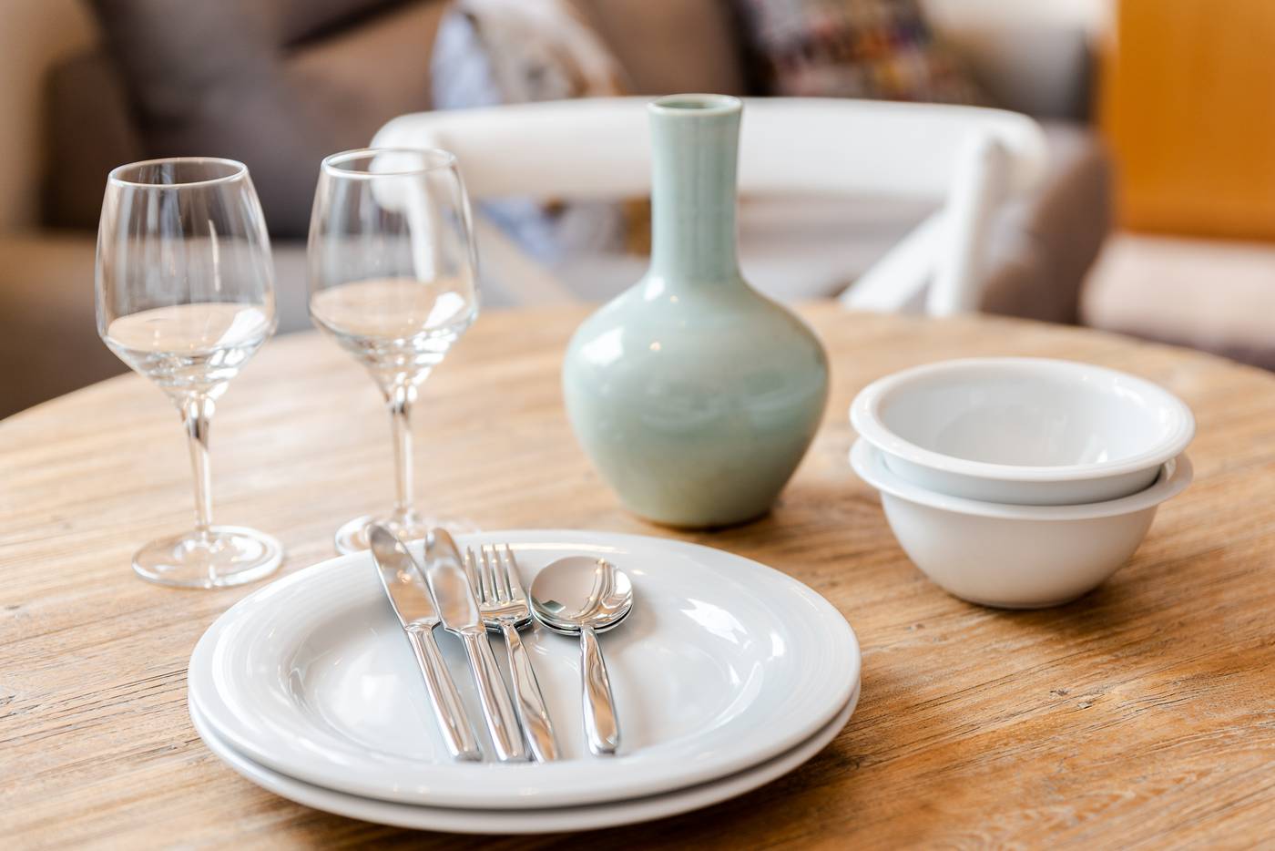 Sitio-dos-Cavaleiros-Apartments-Room-46