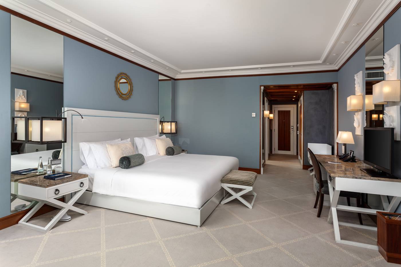 Grande-Real-Villa-Italia-Hotel---Spa-Room-8