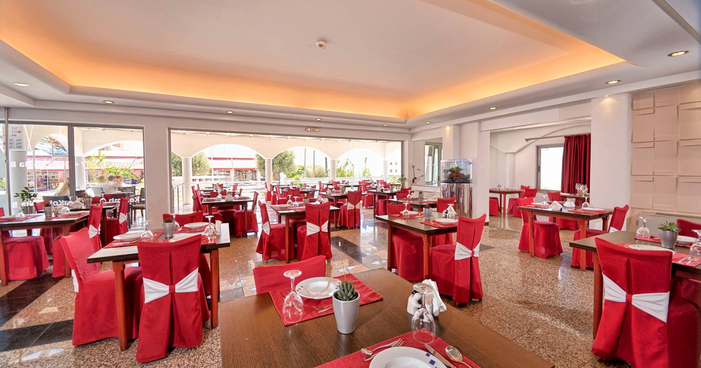 Kolymbia-Bay-Art-Restaurant-20