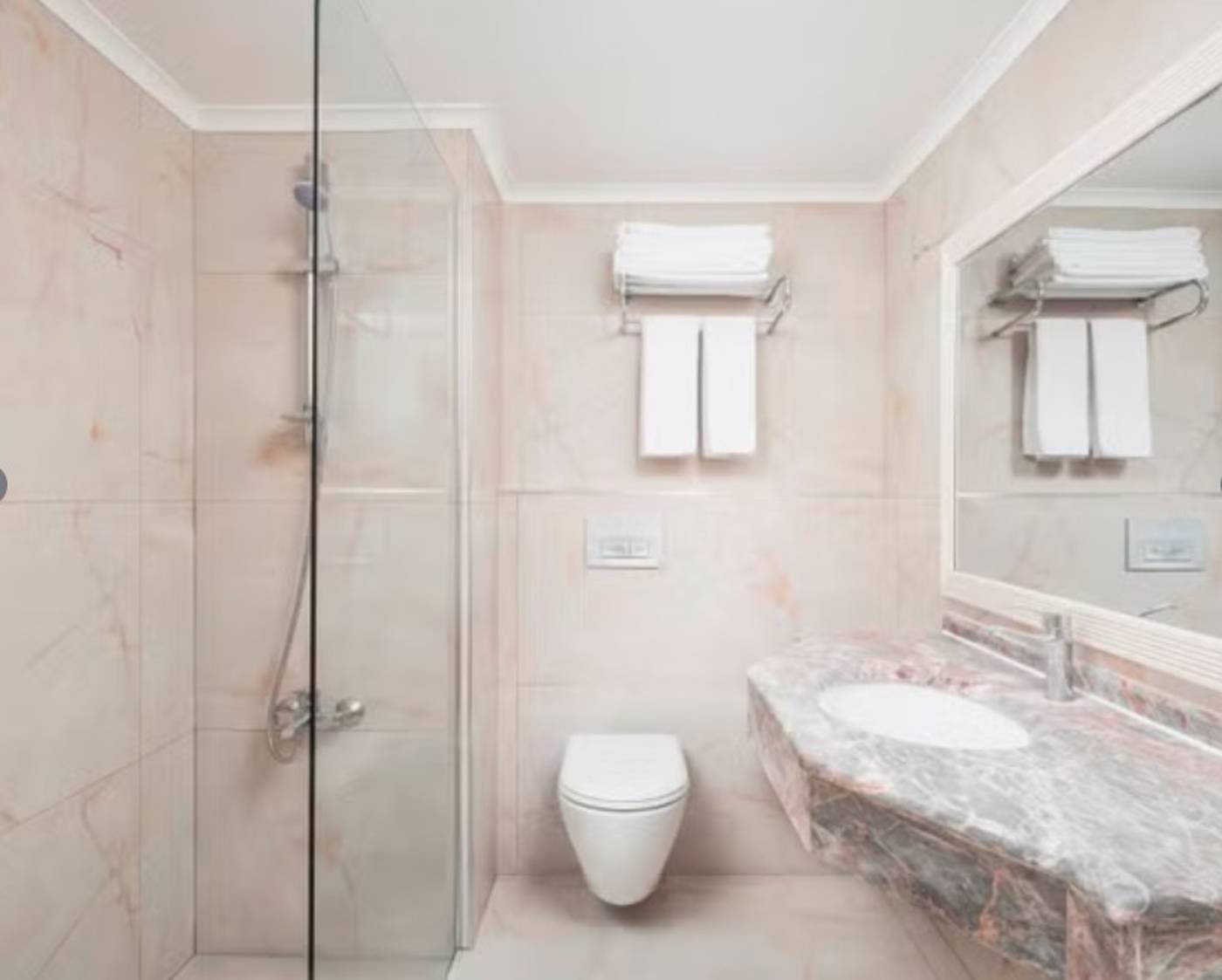 Asteria-Family-Resort-Side-Room-43