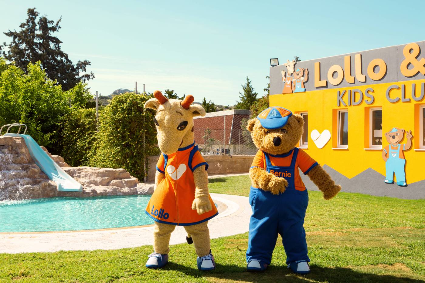 Cyprotel-Faliraki-Hotel-Pool-77