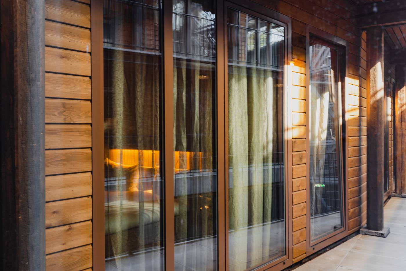 Hotel-van-de-Vijsel-General-view-23