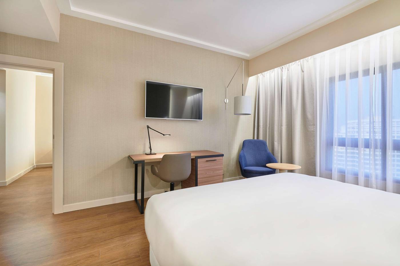 NH-Lisboa-Campo-Grande-Room-24