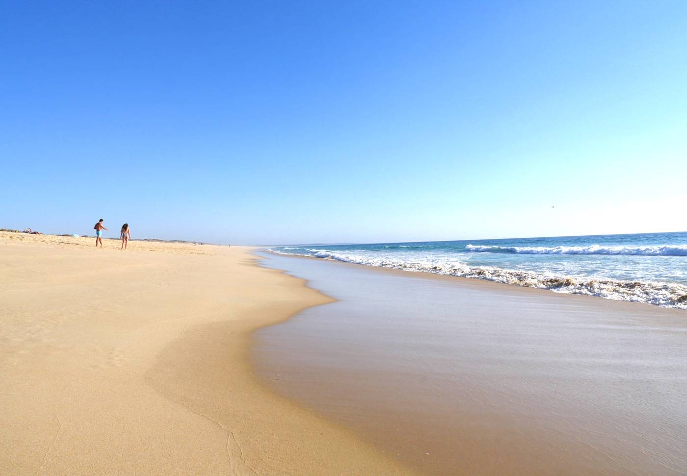 La-Reserve-Comporta-Beach-11