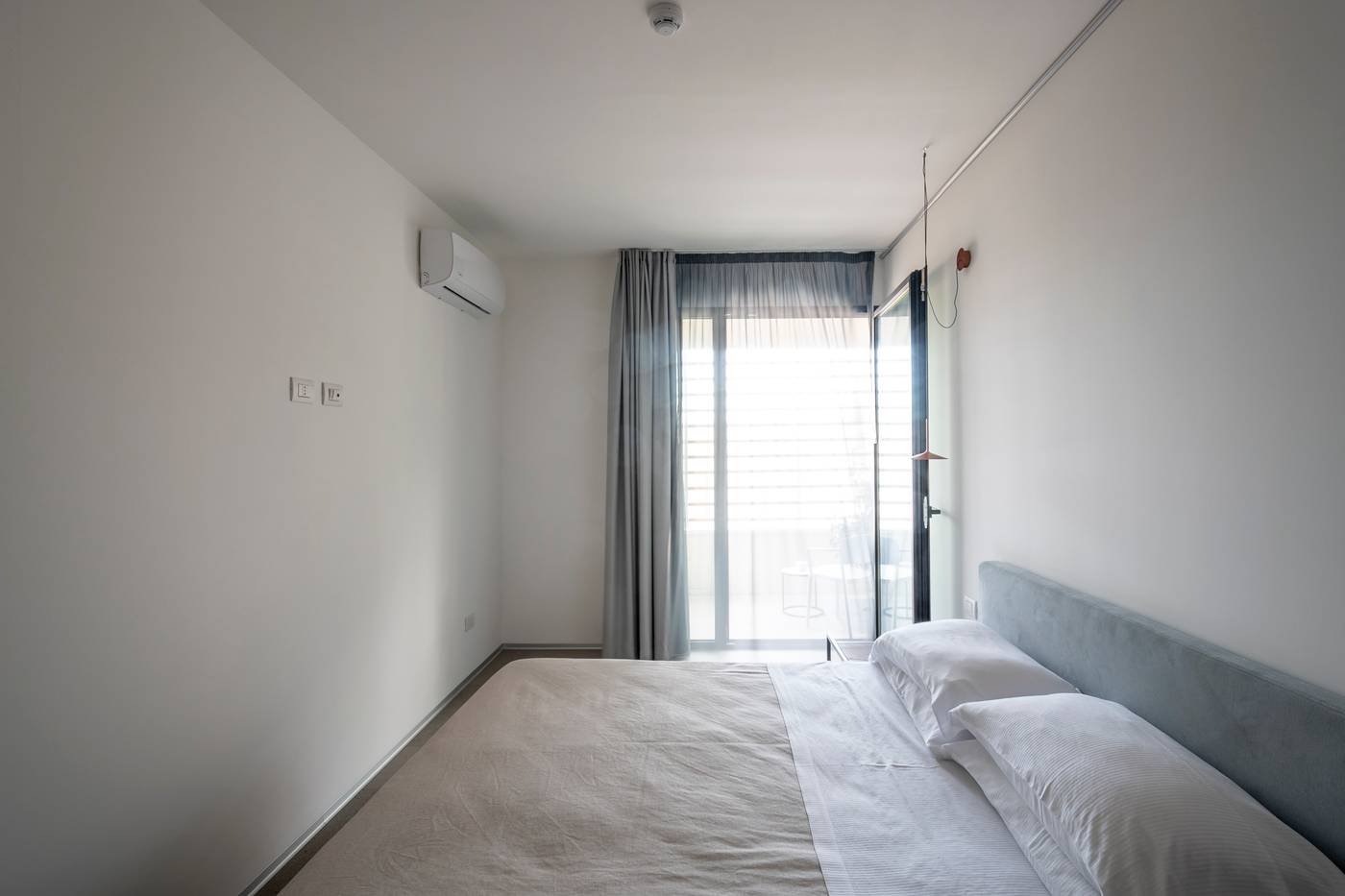 Alkamuri-Posh-Hotel---Spa-Room-45