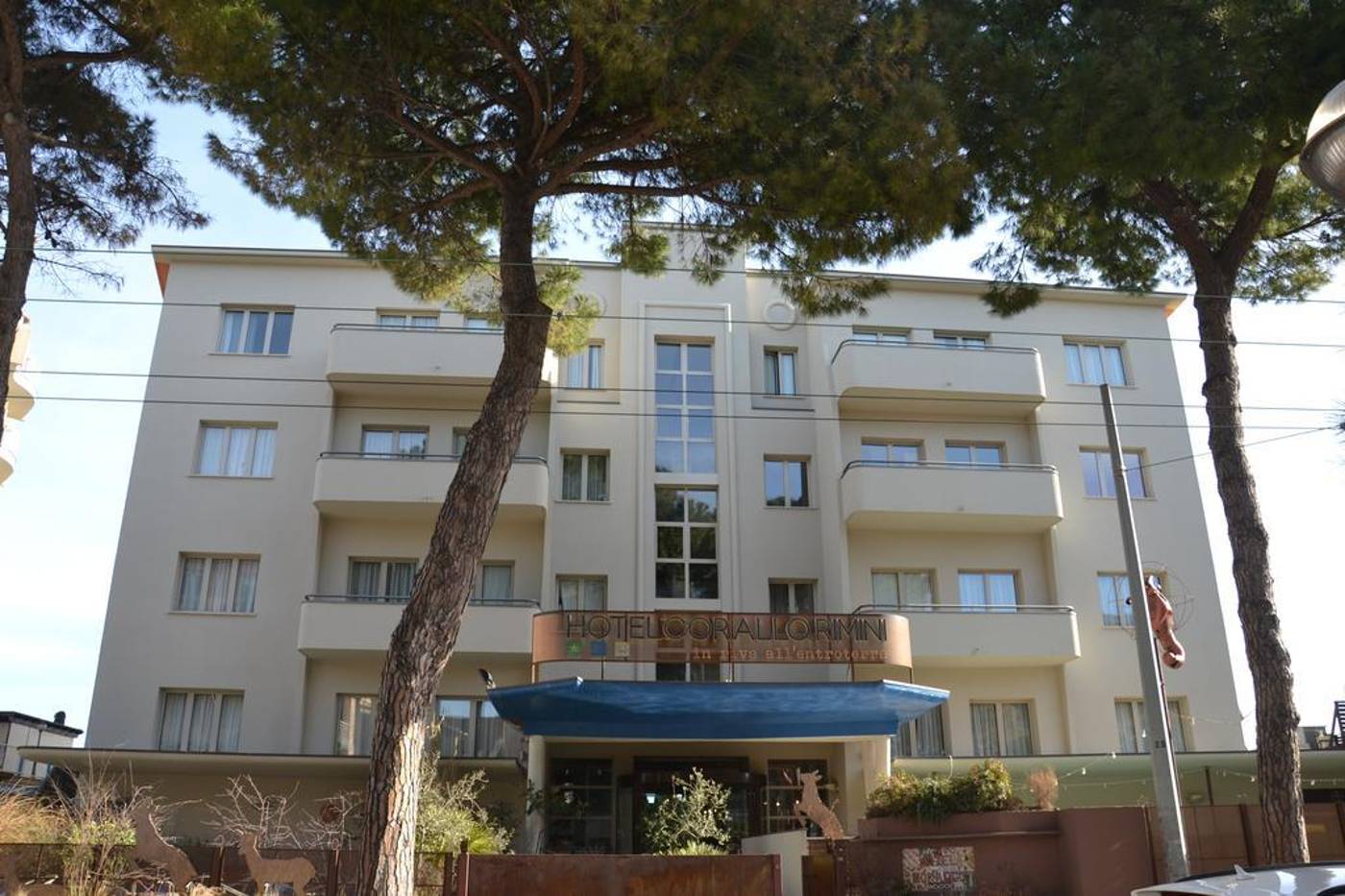 Corallo-Italy-RIMINI-General view-3