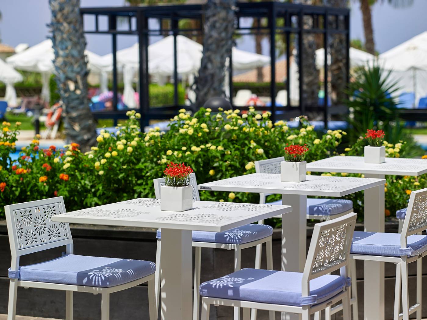 Aldemar-Royal-Mare-Restaurant-20