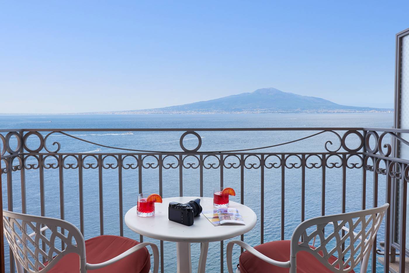 Grand-Hotel-Ambasciatori-Room-77