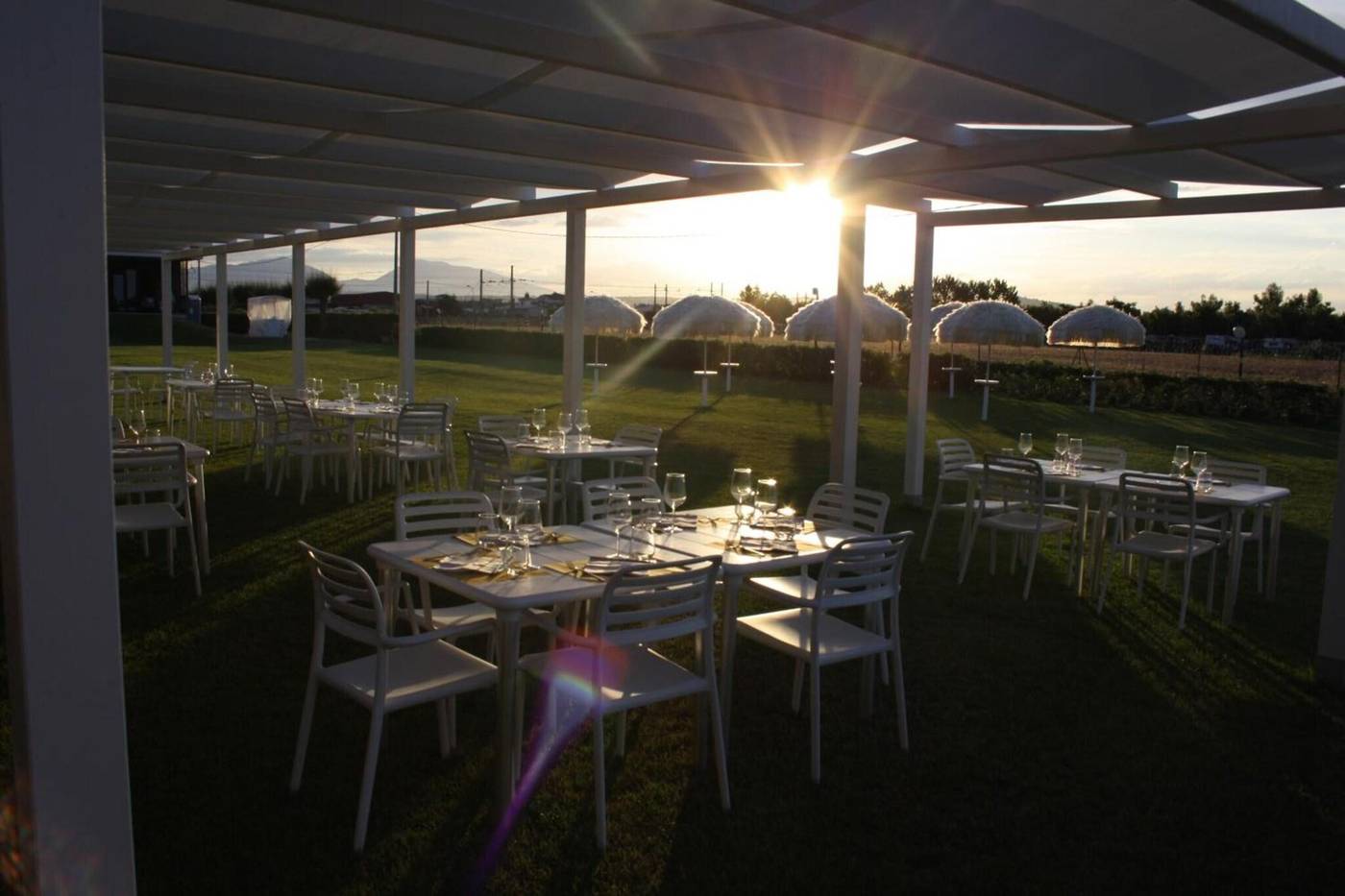 Agriturismo-Frontemare-Restaurant-17