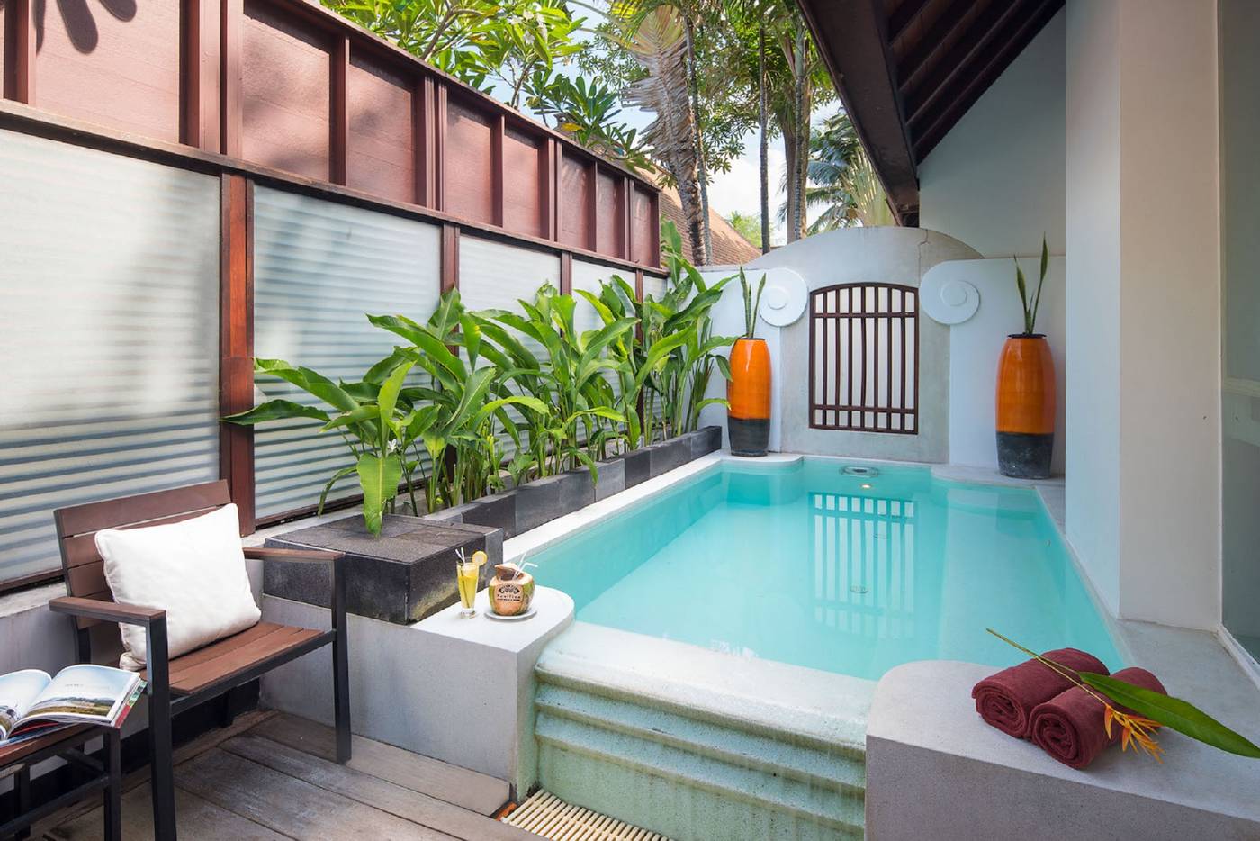 Pavilion-Samui-Villas-and-Resort-Room-7