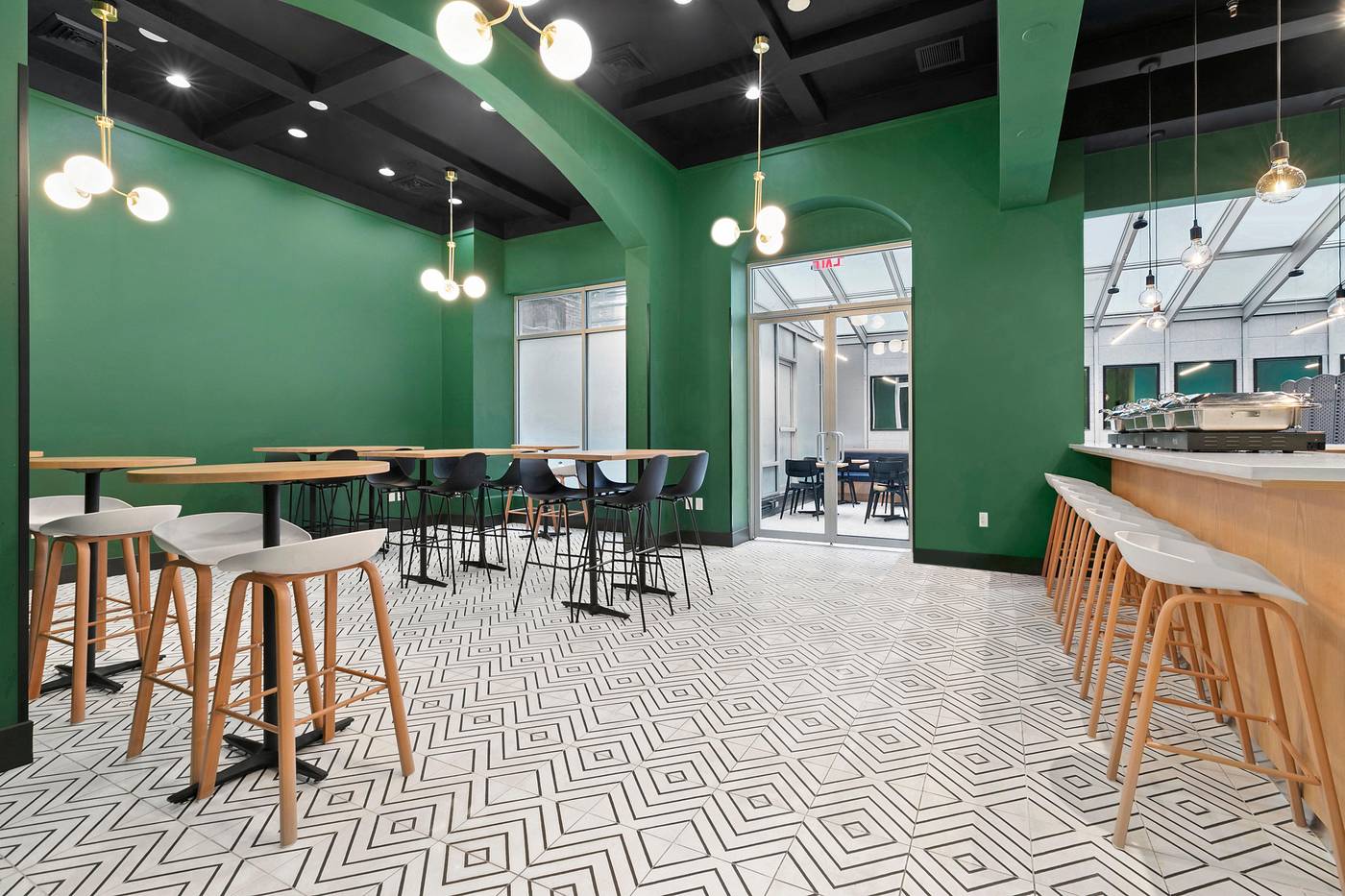 Holiday-Inn-Manhattan-6th-Ave---Chelsea-Restaurant-5