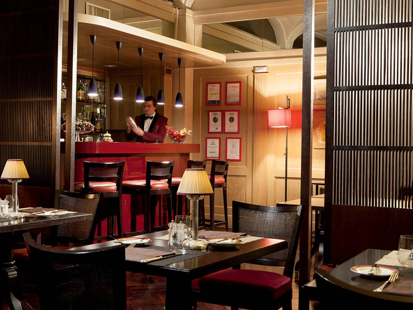 Dei-Borgognoni-Bar-25