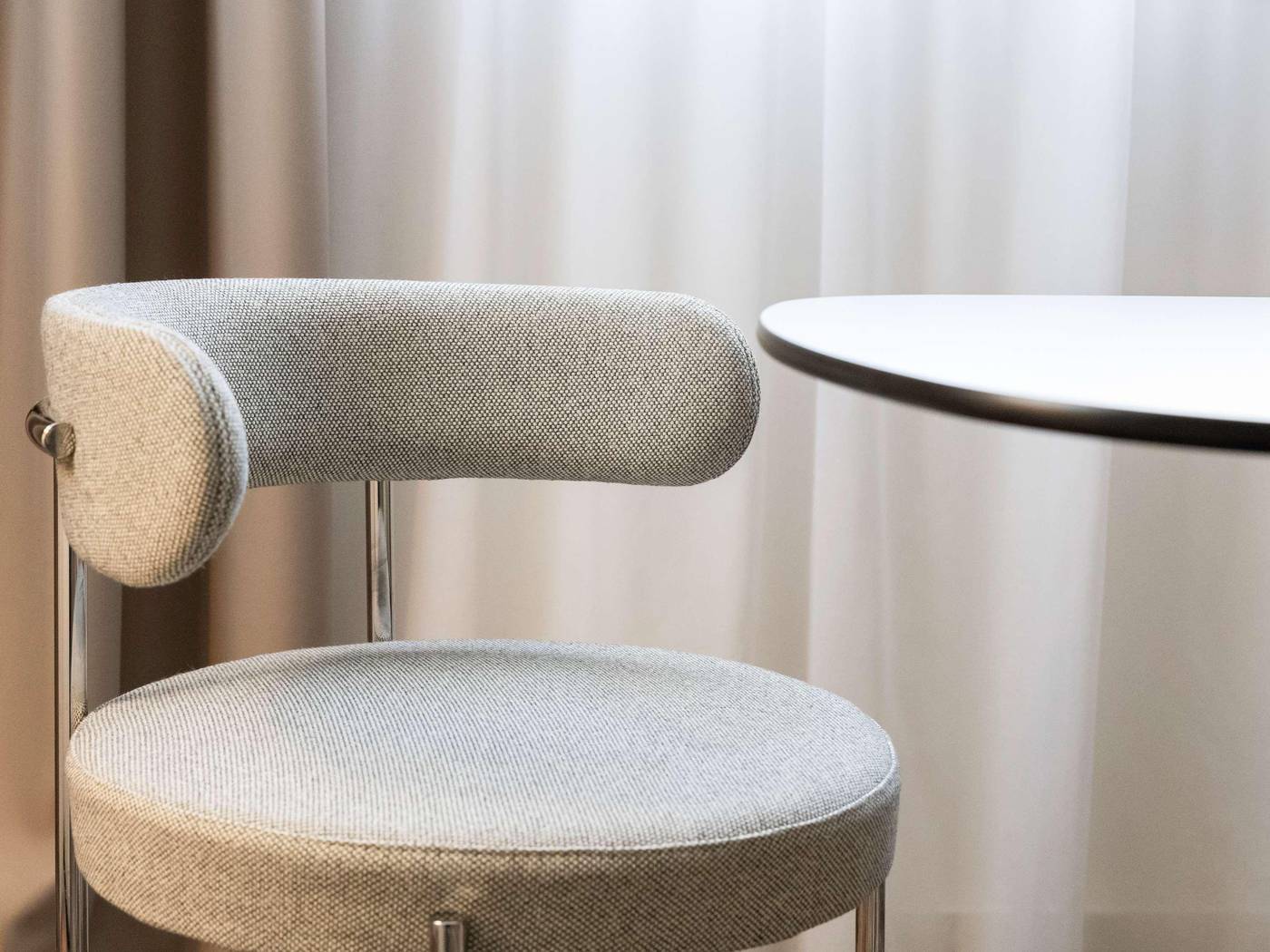 Novotel-Paris-Porte-D-italie-Room-23