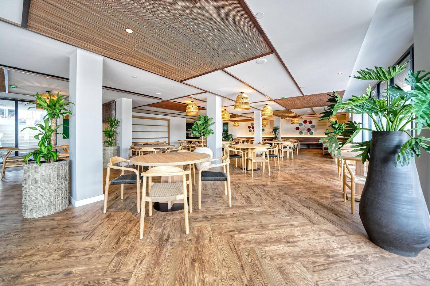 Hovima-Suites-Costa-Adeje-General-view-56