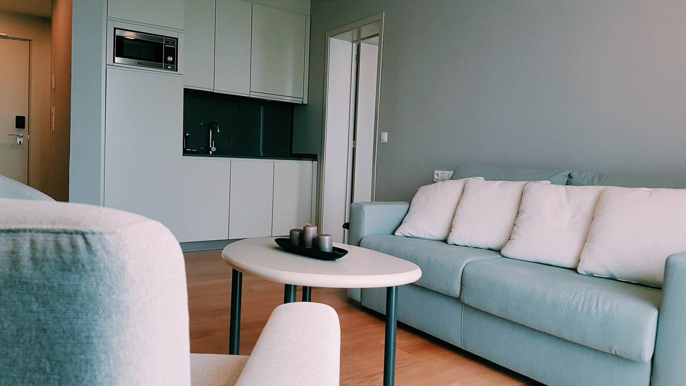 Pedras-do-Mar-Resort---Spa-Room-22